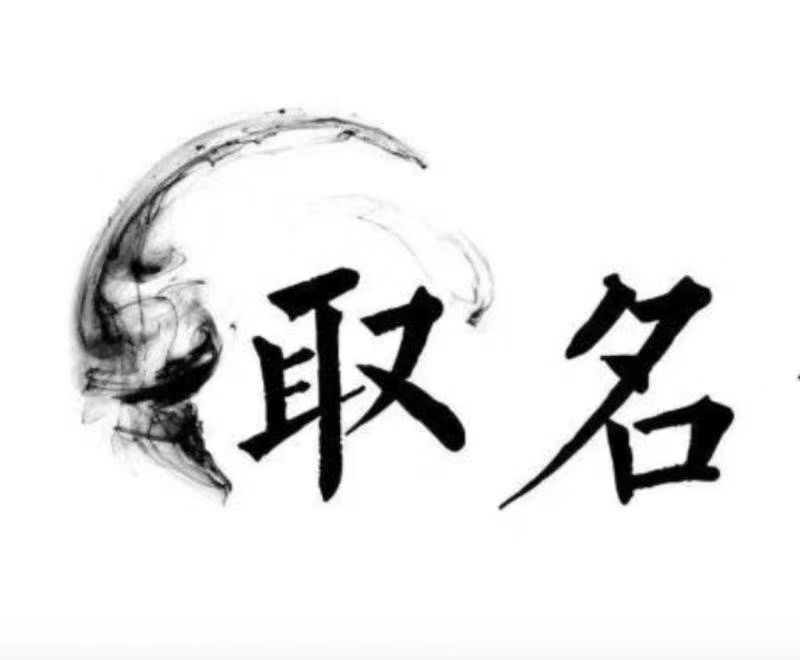  莱西宝宝取名 大师一对一人工起名